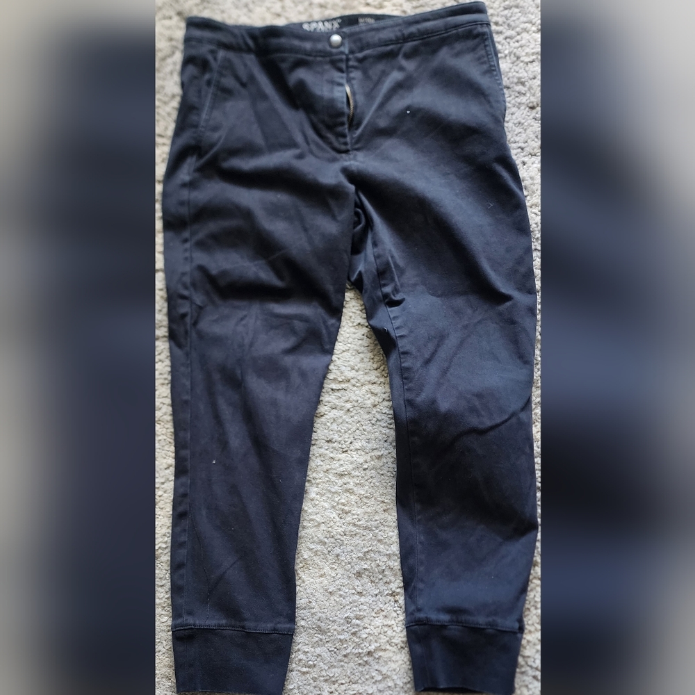 Spanx Santeen Trouser